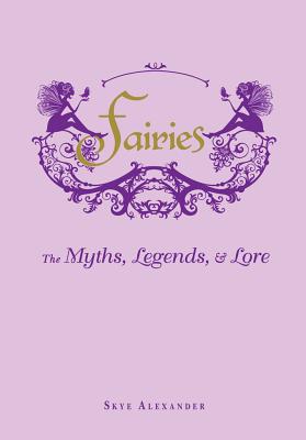 Fairies
