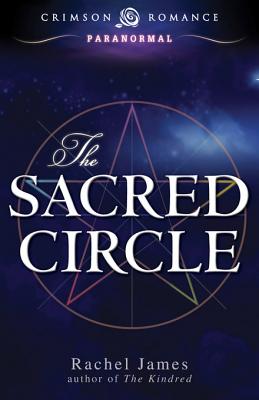 The Sacred Circle