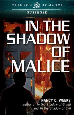 In the Shadow of Malice