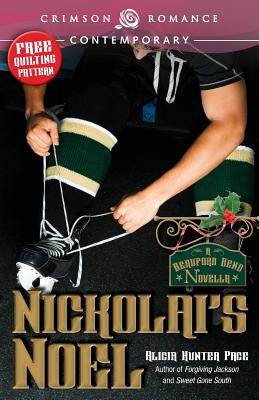 Nickolai's Noel