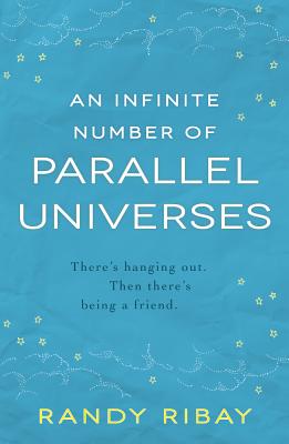 An Infinite Number of Parallel Universes