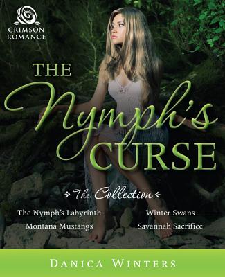 The Nymph's Curse