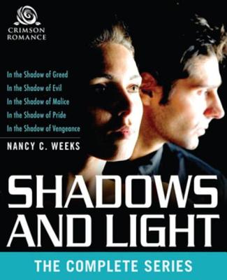 Shadows and Light: The Complete Series