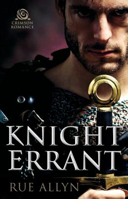 Knight Errant