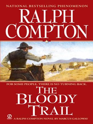 The Bloody Trail