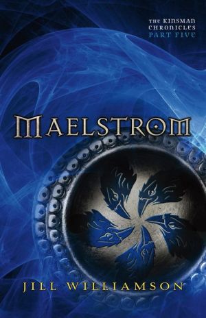 Maelstrom