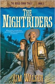 The Nightriders