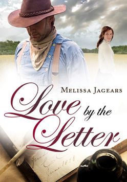 Love by the Letter