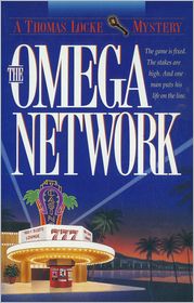 The Omega Network