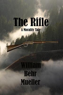 The Rifle