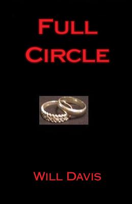 Full Circle
