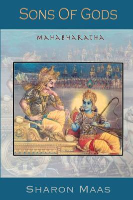 Sons of Gods: The Mahabharata