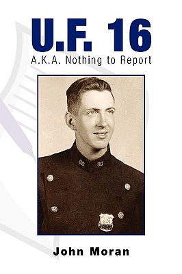 U.F. 16