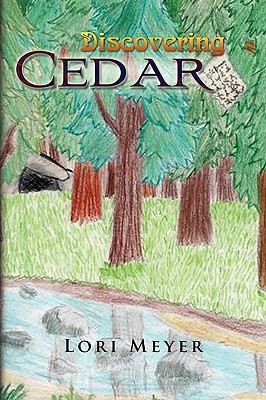 Discovering Cedar