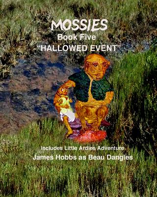 Hallowed Event