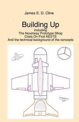 Building Up