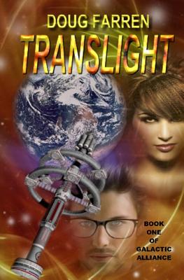 Translight!