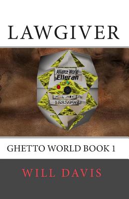 Lawgiver