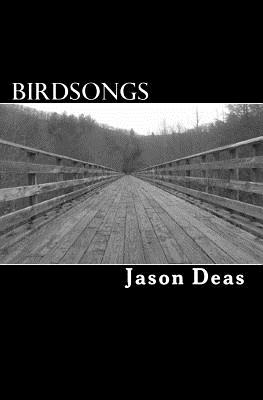 Birdsongs