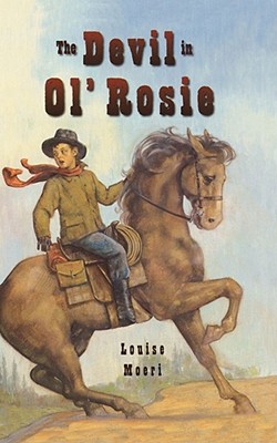The Devil In Ol' Rosie