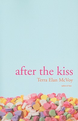 After the Kiss