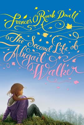 The Second Life of Abigail Walker