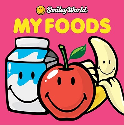 My Foods