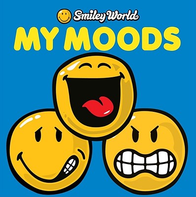 My Moods
