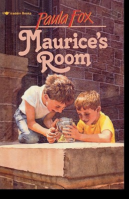 Maurice's Room