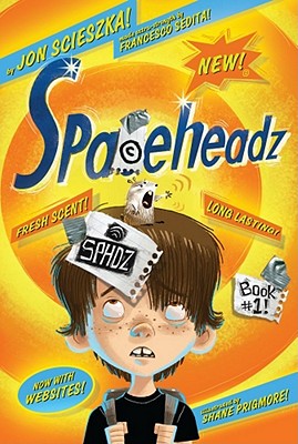 SPHDZ