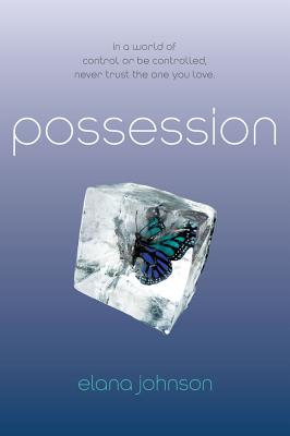 Possession