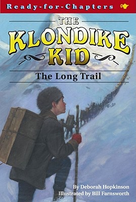 The Long Trail