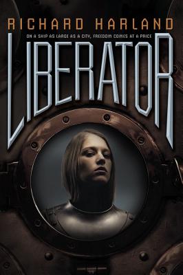 Liberator