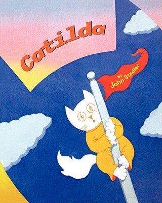 Catilda