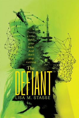 The Defiant