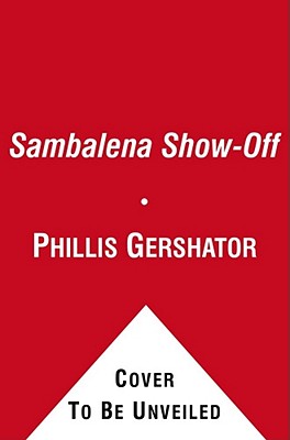 Sambalena Show-Off