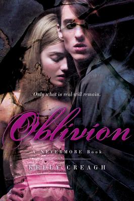 Oblivion