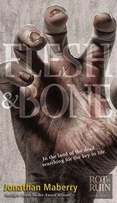 Flesh & Bone