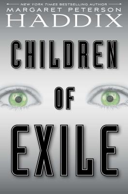 Children of Exile