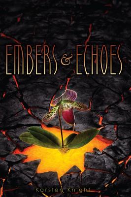 Embers & Echoes