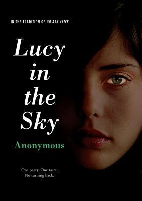 Lucy in the Sky