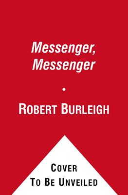 Messenger, Messenger