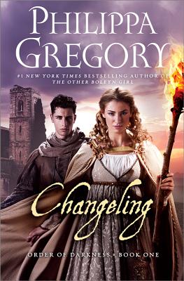 Changeling