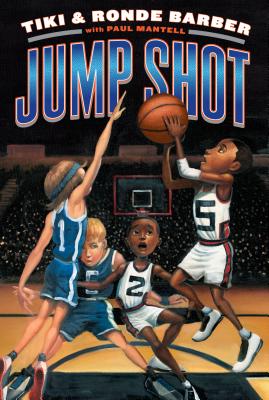 Jump Shot