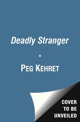 Deadly Stranger