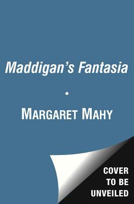 Maddigan's Fantasia