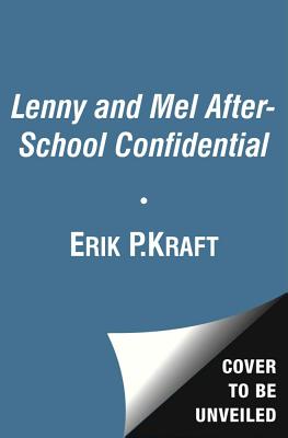 After-School Confidential