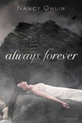 Thorn Abbey // Always, Forever
