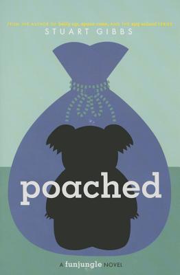 Poached