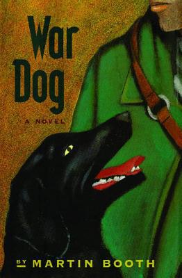 War Dog